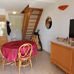 Les Andalouses *