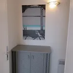Les Andalouses 別荘 アグド