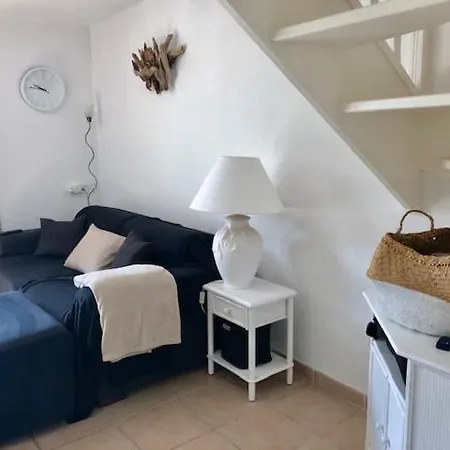 Les Andalouses * Agde