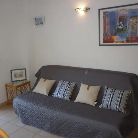 Les Andalouses 阿格德