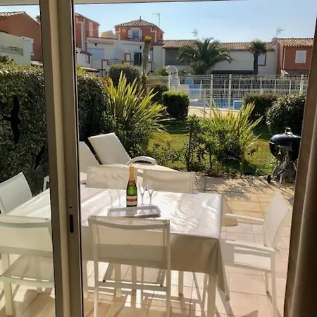 Les Andalouses * 아그