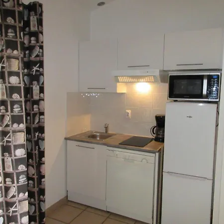 Les Andalouses * 아그