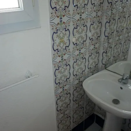 Les Andalouses * 아그