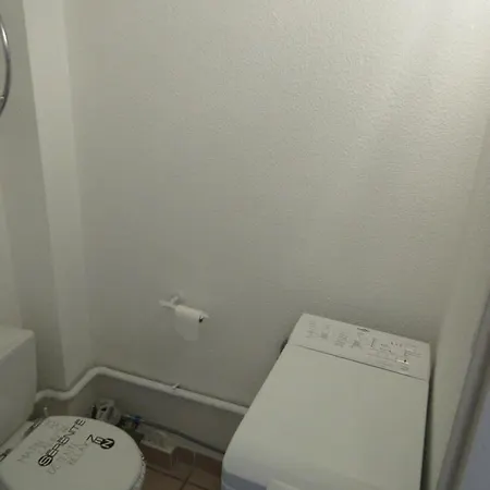 Les Andalouses 아그